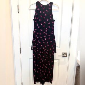 A.L.C. Dress - Size 0